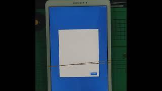 Samsung T585T580 Frp bypass Without PcFrp Unlockversion 8.1Samsung Tab A10.1Easy Method