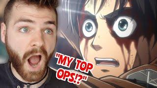 MY TOP 40 ANIME OPENINGS OF ALL TIME  Ft. @Kuma_YT