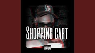 Shopping Cart