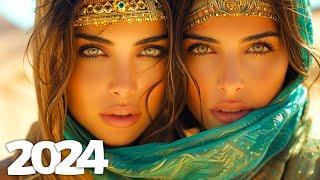 Mega Hits 2024  The Best Of Vocal Deep House Music Mix 2024  Summer Music Mix 2024 #103