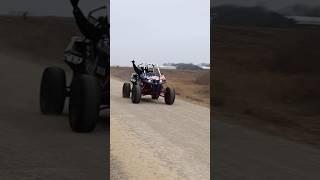 CboysTV Polaris RS1 #short #shorts #shortvideo #cboystv #polaris #polarisrs1