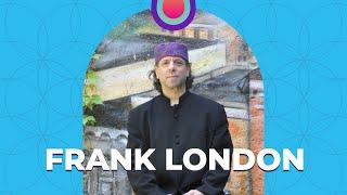 Frank London Spirit Music