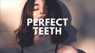 Perfect Teeth  Paid Request