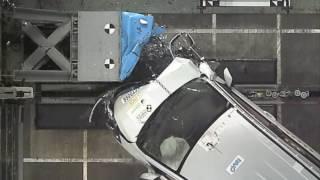 ASEAN  NCAP   Suzuki Ertiga