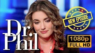 Dr Phil New Full Season  Dr Phil Full Episodes 2024 New Today  Dr Phil Full Episode SIS232