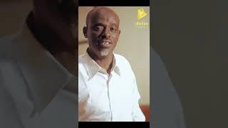 Mehamud Ahmed tiz tiz eyalegn by solomon - 90s ethiopian music #music #90ssong #ethiopianmusic