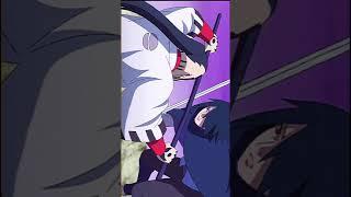 Sasuke vs jigen Cant hold us edit