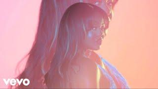 Aqyila - Bloom Official Video Edit