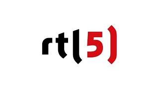 RTL 5 - Ident Expeditie Robinson