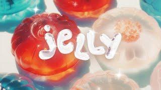 jelly - brb. & Aile The Shota