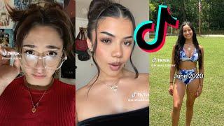 The Most Unexpected Glow Ups On TikTok #89