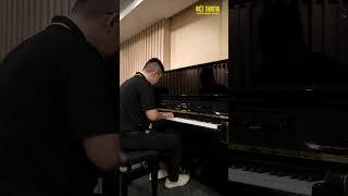 Lộ trình học Piano