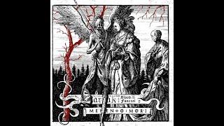 Металлическая Инфекция №243 Marduk - Memento Mori 2023