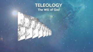 Preview Chris Langan - Teleology - CTMU