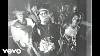 Three 6 Mafia - Tear da Club Up 97 Official Video