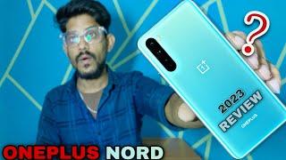 Is the OnePlus Nord Still Worth It in 2023?