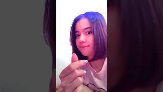 VIDEO CEWEK CANTIK YANG LAGI VIRAL