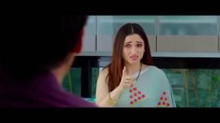 #F2 f2 full length comedy scenes Venkatesh comedy Varun tej comedy