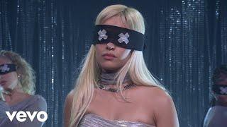 Camila Cabello - I LUV IT Live From The Tonight Show With Jimmy Fallon2024