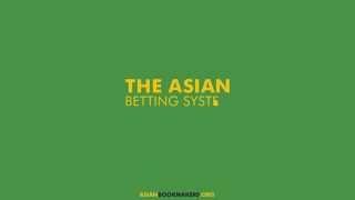 Asian Bookmakers - Promo Video