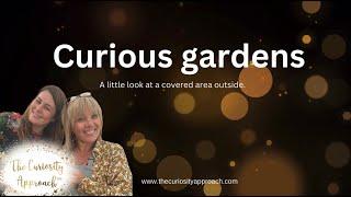 Curious Gardens