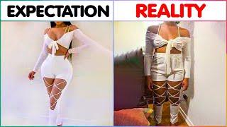 Funny Scams Fails Online Shopping
