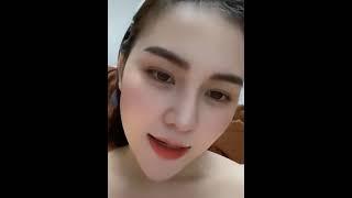 Cewek Cantik