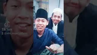 #jjmanajaluna #jjtrendtiktok #viral..