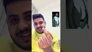 شاهد قصة الطفلة حنان وماذا حصل بها في صنعاء