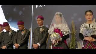 Wedding memo full episodes                                         Date 6524