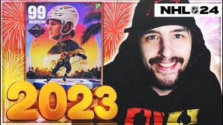 BEST PACK PULLS OF 2023 AMAZING PACK OPENING