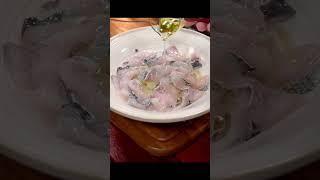 #cooking #food #xuhuong #mukbang  amazing cooking country cooking