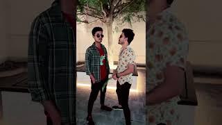 Tu India Ke Rani Ham Nepal  Ke Raja 2024 Bhojpuri songs #star_parsa_boy_07 #latest #dance #song