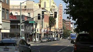Oakland City Council faces fiscal crisis as budget deadline nears