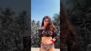 Kangna Sharma  hot video  sexy look new  movie mania