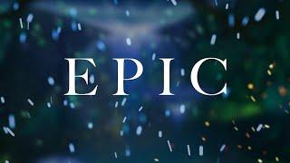 EPIC The Musical - All Clips 2642024