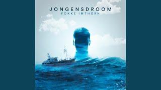 Jongensdroom