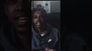 #badkidjay #nbayoungboy #badkidmacei #funnymike DEDE3X I was crying when jay & tray got Shot 