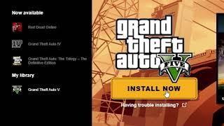 How to login and download Games from Rockstar Launcher  Detailed 60 fps FHD Video  TECH-mAdy
