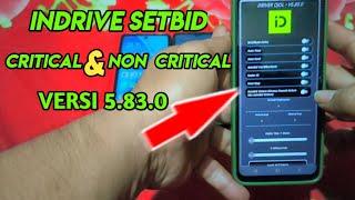 INDRIVE SETBID VERSI 5.83.0