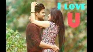 OMG  আই লাভ ইউ l  by FAISAL DIP l MIMI AZMIM l SAIDUL RAHIE 2018 valentinesday