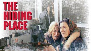 The Hiding Place  A Billy Graham Film