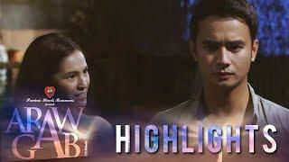 PHR Presents Araw-Gabi Mich biglang hinalikan ni Adrian  EP 3