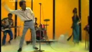 The B-52s - Rock Lobster Countdown 1980