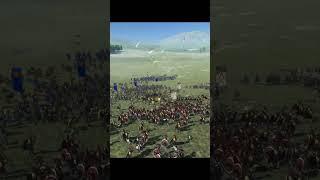 Sparta Great War Rome Remastered