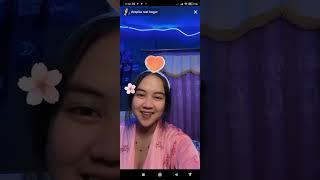 despita live tiktok terbaru #terbaru #subscribe #live #viral #tiktok