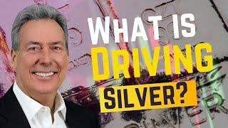 What Will Happen To The Price Of Silver During The Election?