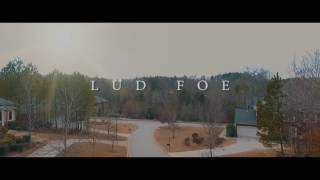 Lud Foe - Yea Yea