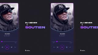 DJ SEVEN SOUTIEN