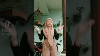 Momen selebgram yang lagi viral di TikTok #shorts #tiktok #tiktokviral #goyangtiktok #shortvideo